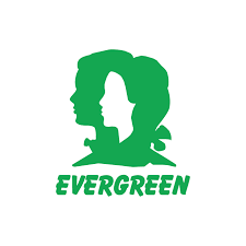 Evergreen Publications India limited